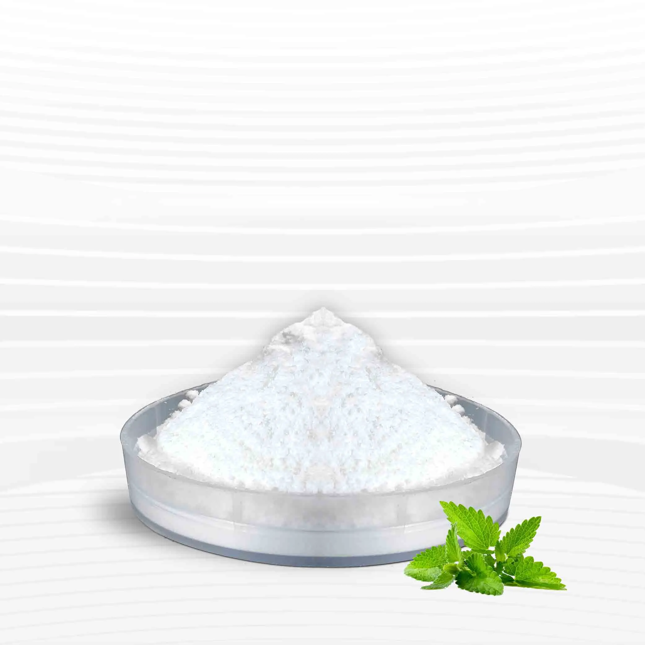 NPK 0-0-50 (Potassium sulfate Fertilizer) - 100 gm (Re-Packet)